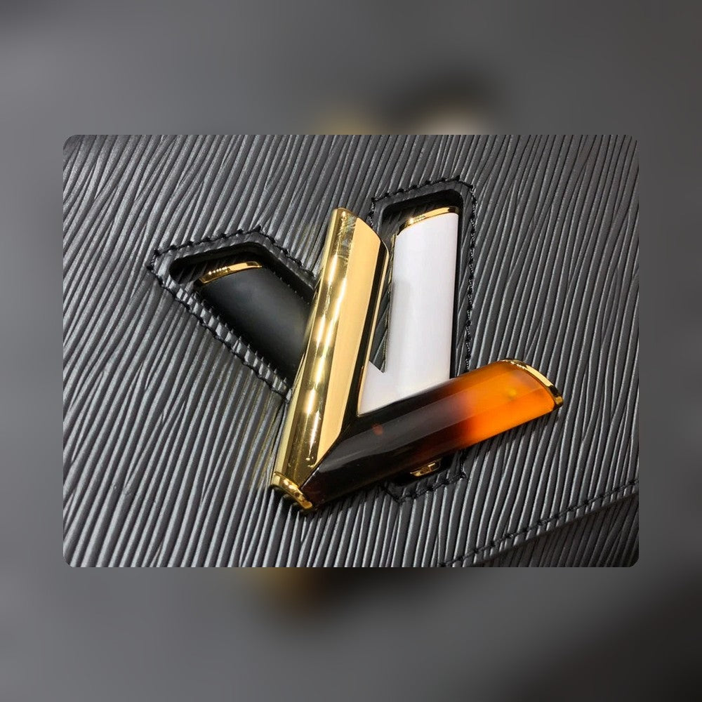 Anum Bags - Premium Luxury Goods and Accessories - AFFORDABLE LUXURY BAGS - 16897