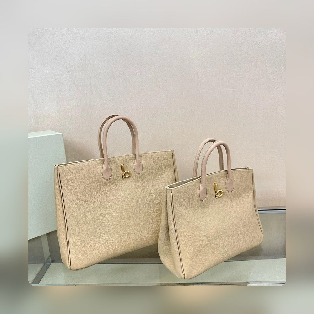 Anum Bags - Best High-End Brands in One Place - AFFORDABLE LUXURY BAGS - 17148