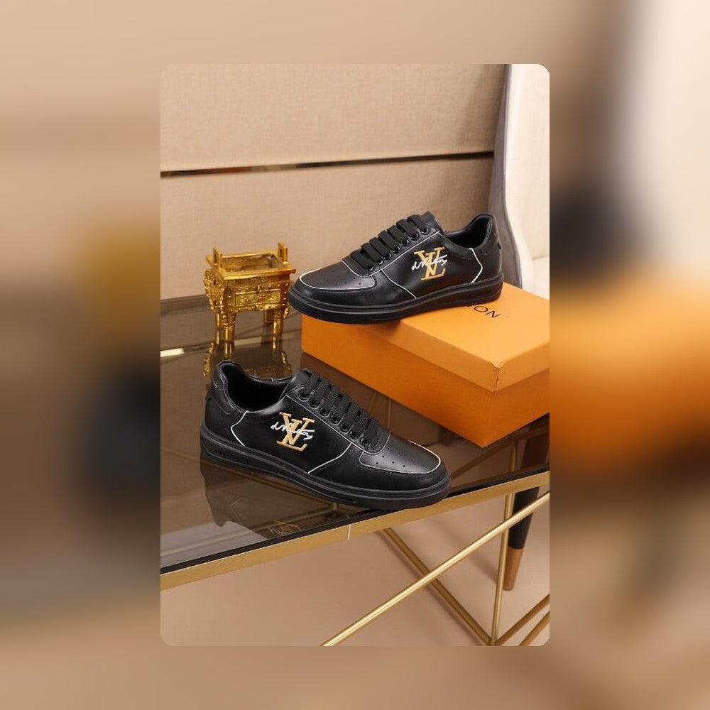 Anum Bags Bags - LOV Men Shoes - 2016