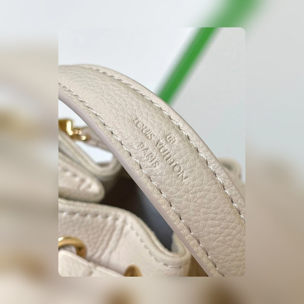 Anum Bags - Best High-End Brands in One Place - AFFORDABLE LUXURY BAGS - 17080