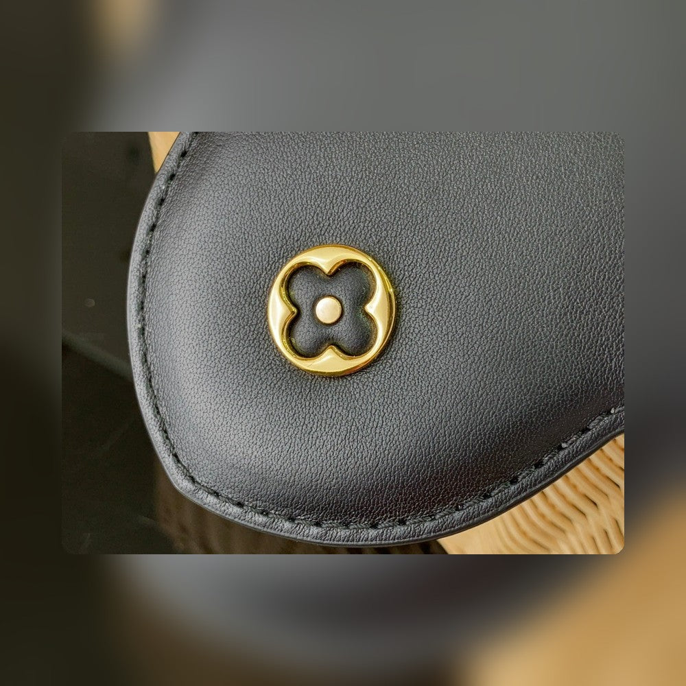 Anum Bags - Best High-End Brands in One Place - AFFORDABLE LUXURY BAGS - 13264