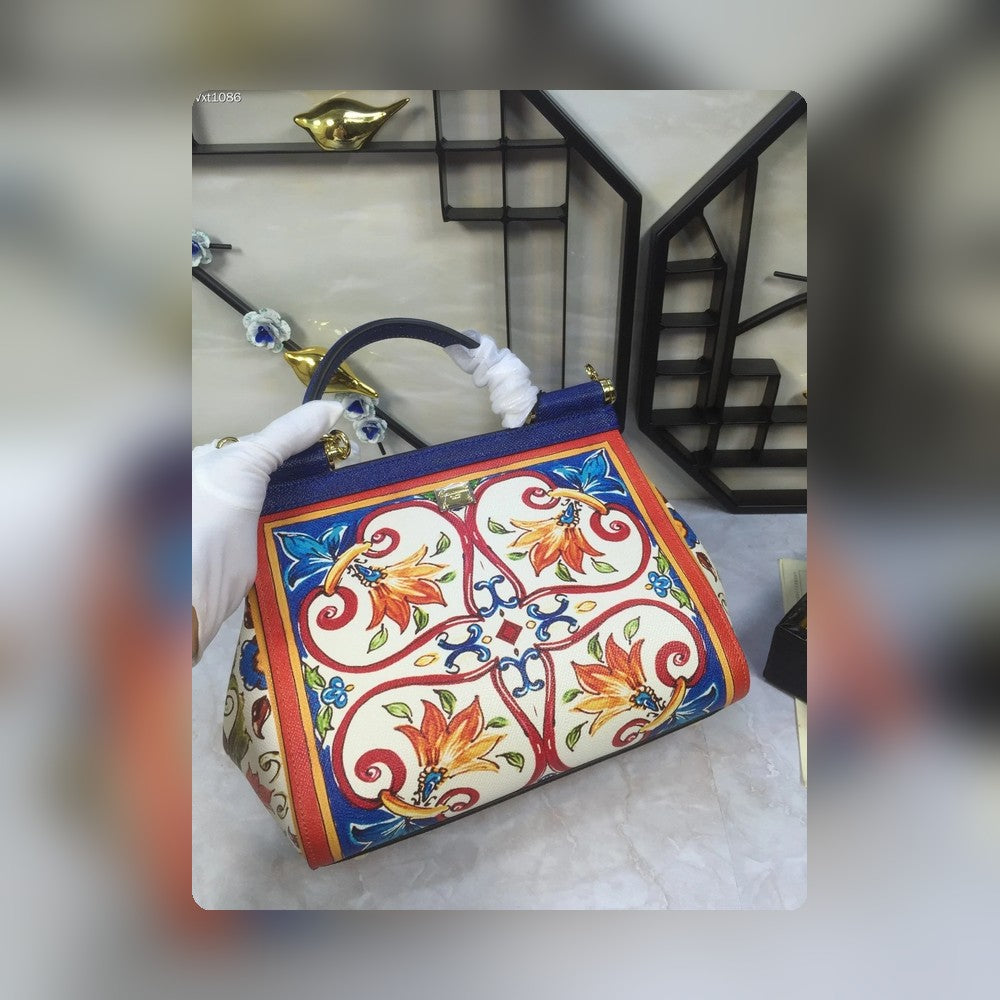 Anum Bags - Premium Luxury Goods and Accessories - AFFORDABLE LUXURY BAGS - 18353