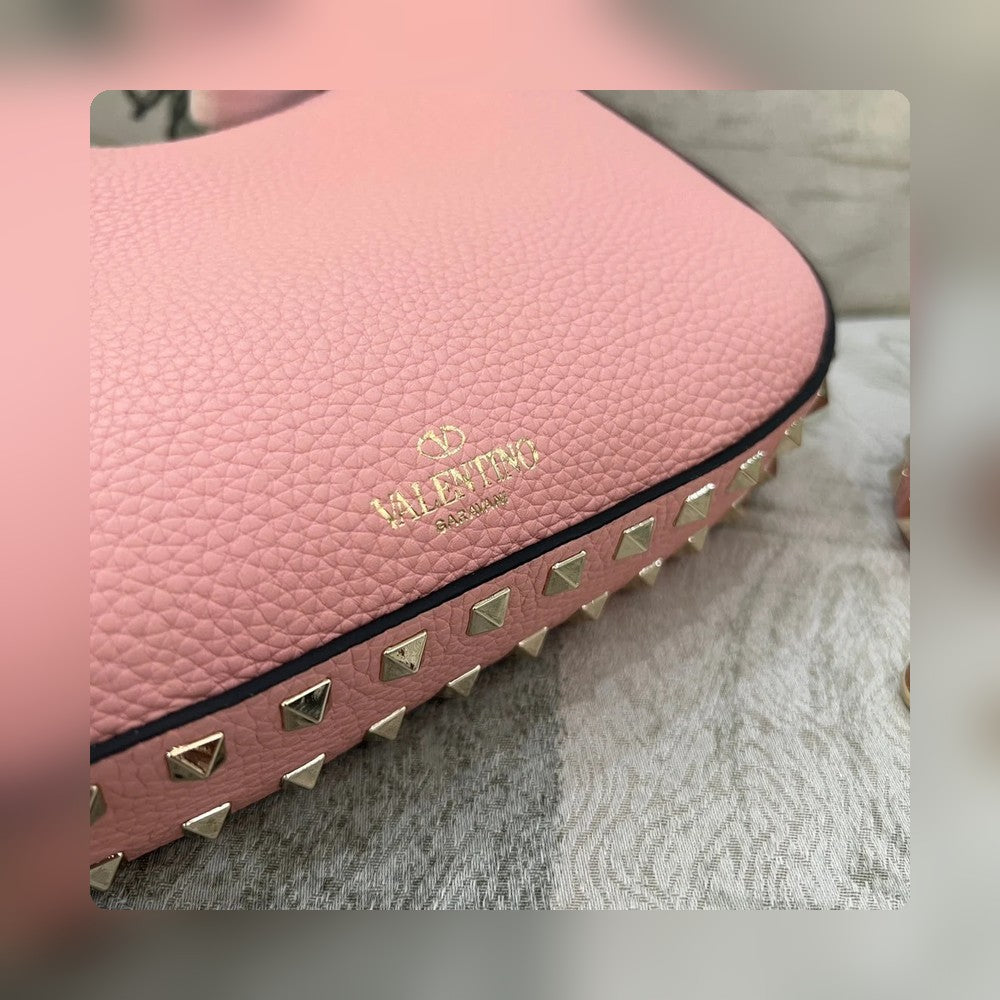 Anum Bags - Best High-End Brands in One Place - AFFORDABLE LUXURY BAGS - 14732