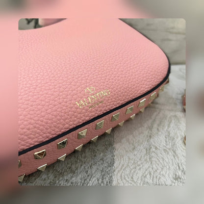 Anum Bags - Best High-End Brands in One Place - AFFORDABLE LUXURY BAGS - 14732