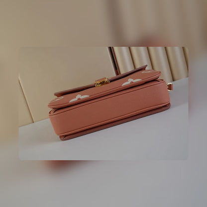 Anum Bags - Premium Luxury Goods and Accessories - AFFORDABLE LUXURY BAGS - 16493
