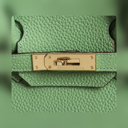 new-luxury-designer-bags-nm23598