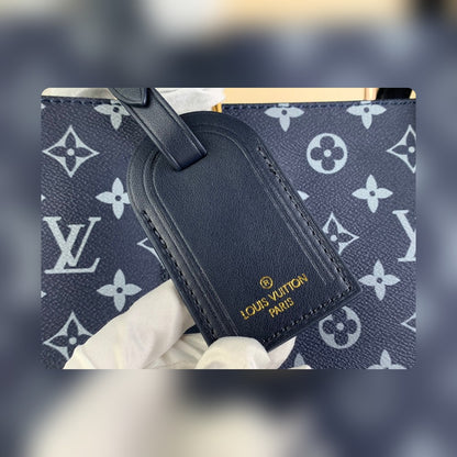 Anum Bags - Best High-End Brands in One Place - AFFORDABLE LUXURY BAGS - 16284