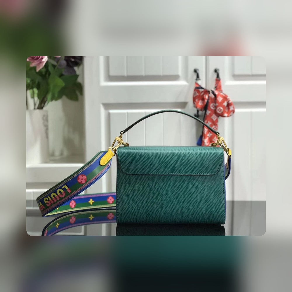 Anum Bags - Best High-End Brands in One Place - AFFORDABLE LUXURY BAGS - 4241