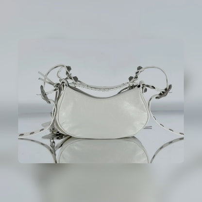 new-designer-premium-bags-nm24734