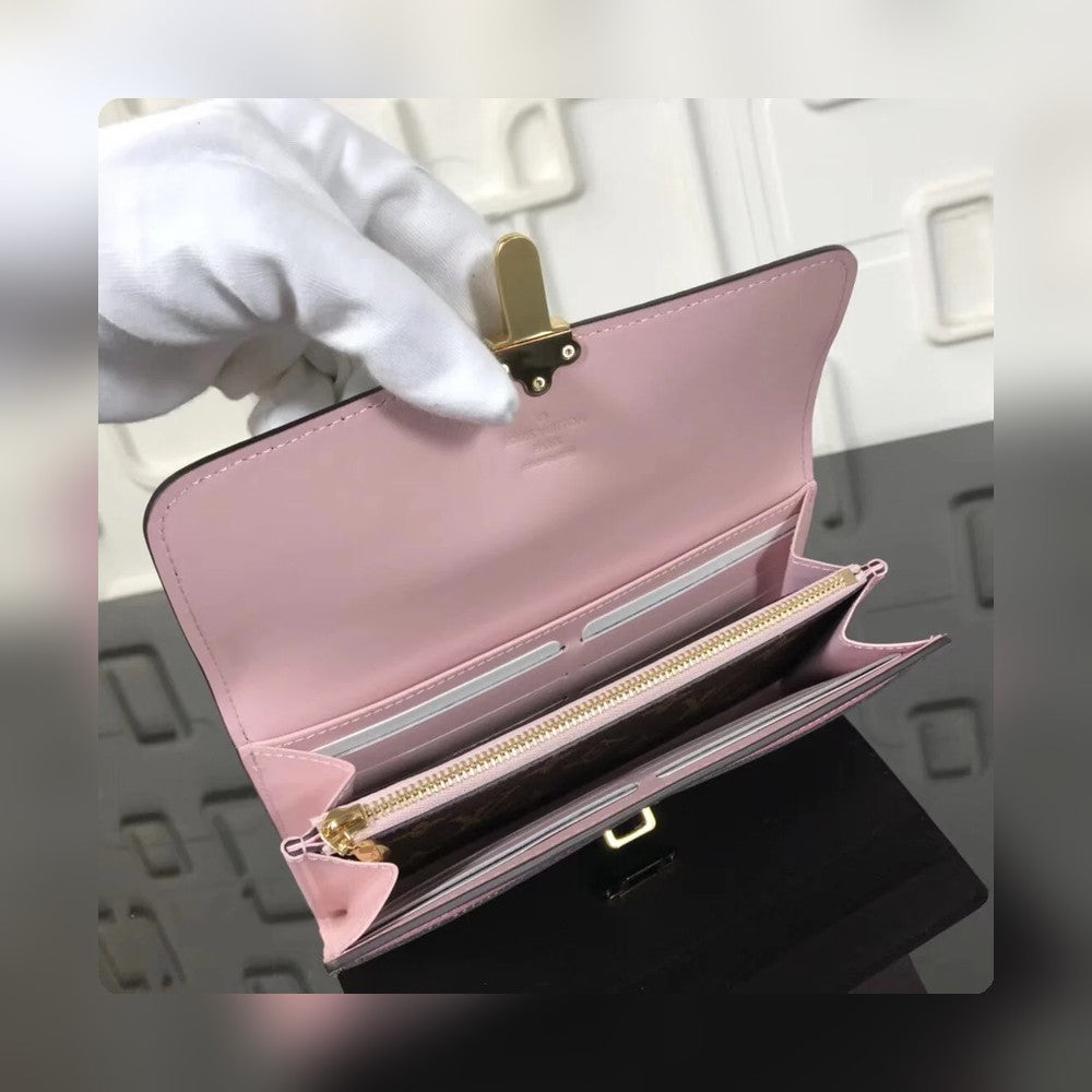 Anum Bags Wallets - High-Quality Designer Products for You - AFFORDABLE LUXURY - 4519