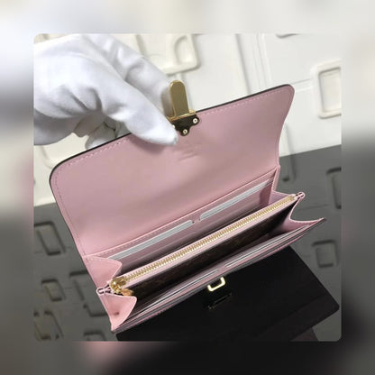 Anum Bags Wallets - High-Quality Designer Products for You - AFFORDABLE LUXURY - 4519