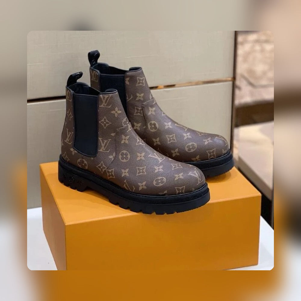 Anum Bags Bags - LOV Men Shoes - 1682