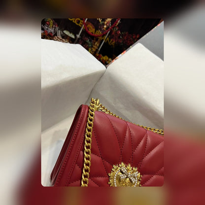Anum Bags - Best High-End Brands in One Place - AFFORDABLE LUXURY BAGS - 18360
