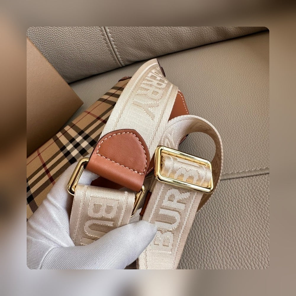 Anum Bags - Best High-End Brands in One Place - AFFORDABLE LUXURY BAGS - 17208