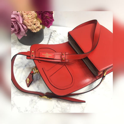 Anum Bags - Premium Luxury Goods and Accessories - AFFORDABLE LUXURY BAGS - 5598