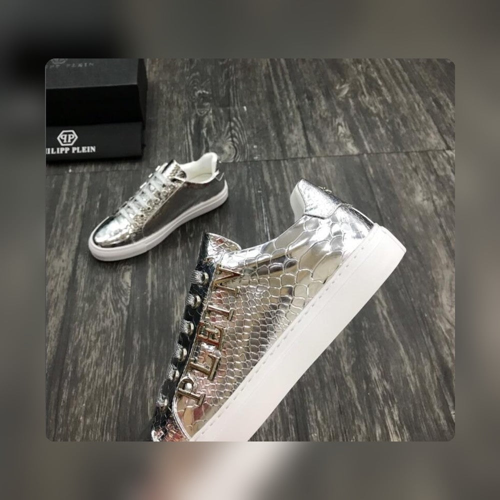 Anum Bags Bags - PHP Shoes - 126