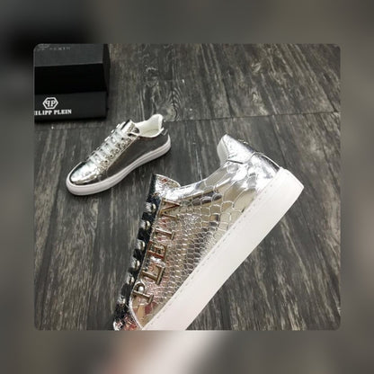Anum Bags Bags - PHP Shoes - 126