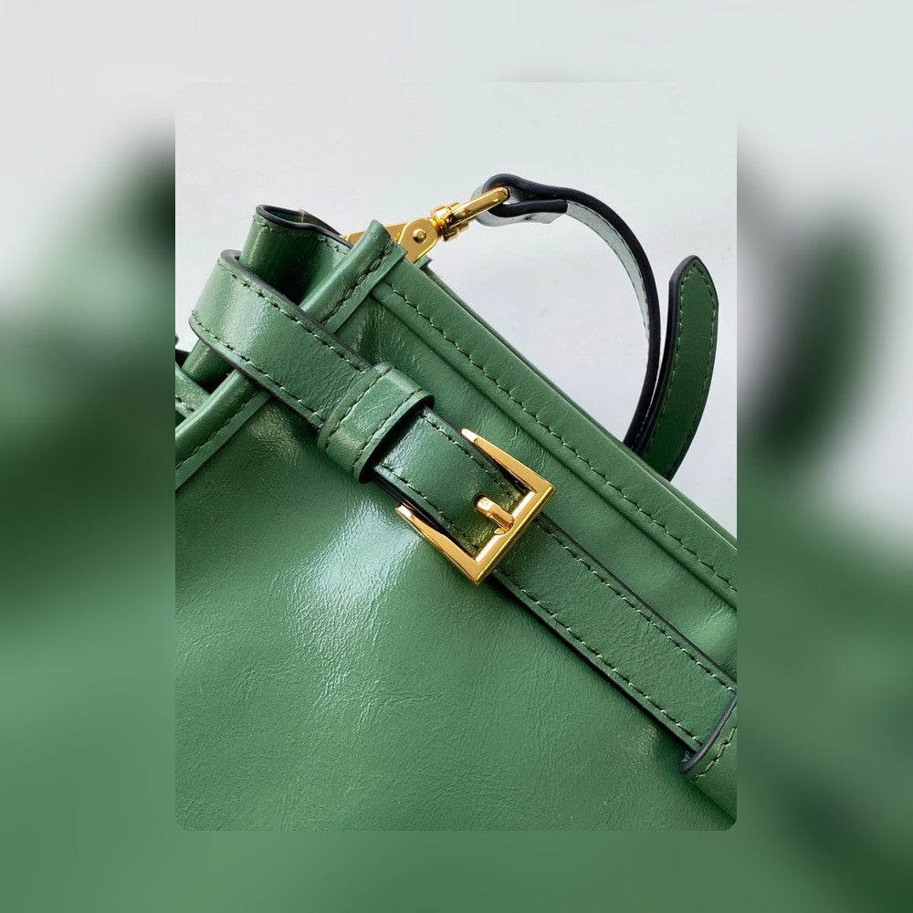 Anum Bags - Premium Luxury Goods and Accessories - AFFORDABLE LUXURY BAGS - 14085
