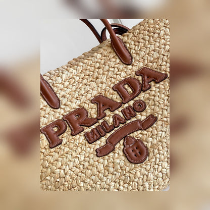 Anum Bags - DESIGNER BAGS FOR WOMEN - AFFORDABLE LUXURY BAGS - 14179