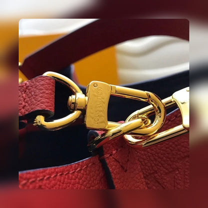 Anum Bags - Premium Luxury Goods and Accessories - AFFORDABLE LUXURY BAGS - 16849