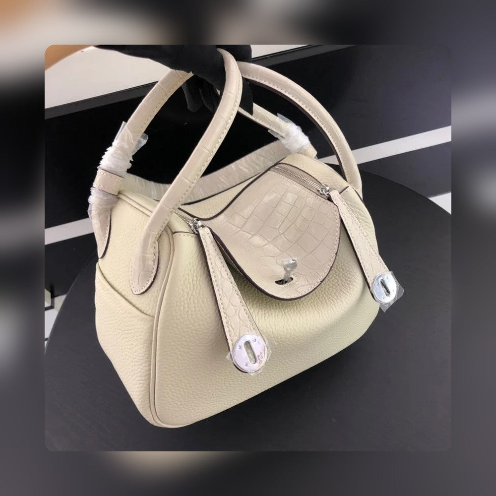 new-designer-premium-bags-nm23550
