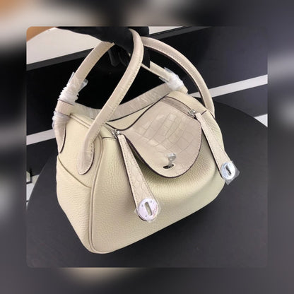 new-designer-premium-bags-nm23550