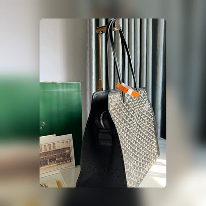 Anum Bags - Premium Luxury Goods and Accessories - AFFORDABLE LUXURY BAGS - 19517
