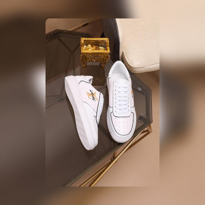 Anum Bags Bags - LOV Men Shoes - 2017