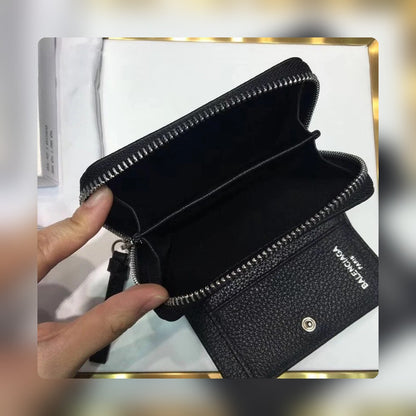 new-elite-designer-bags-nm24757