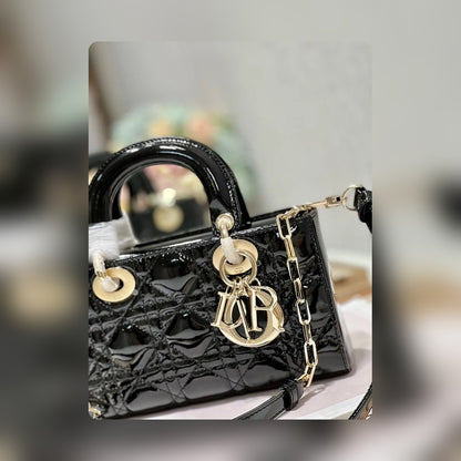 Anum Bags Bags VBS - 1469