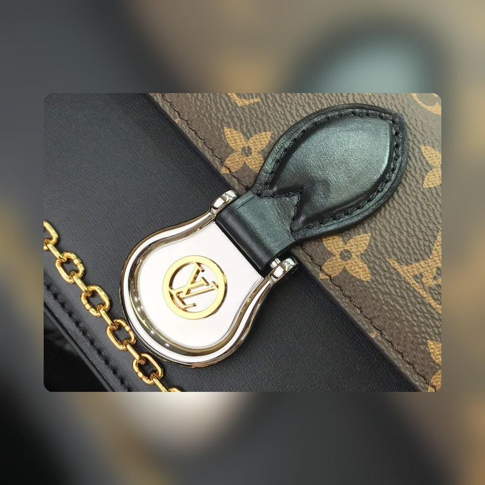 Anum Bags - DESIGNER BAGS FOR WOMEN - AFFORDABLE LUXURY BAGS - 4040