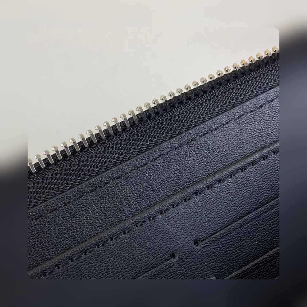 Anum Bags ln Luxury Bag --56667