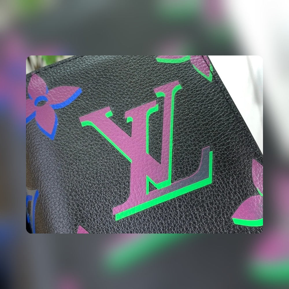 Anum Bags Wallets - High-Quality Designer Products for You - AFFORDABLE LUXURY - 4579