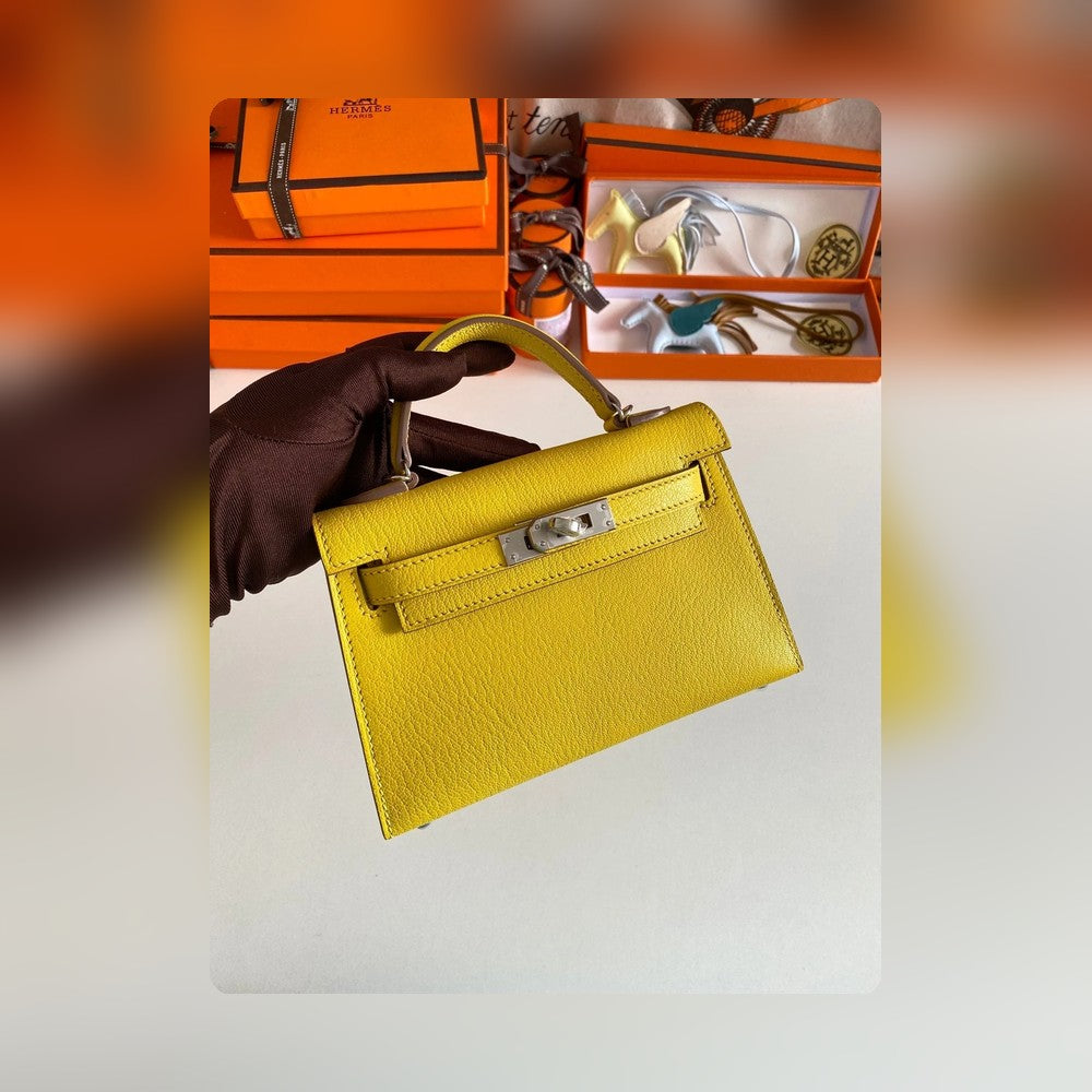 VBS- Fashion New Arrival Bag - HMS - 045