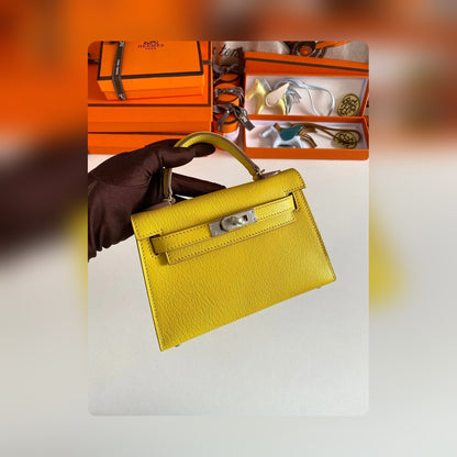 VBS- Fashion New Arrival Bag - HMS - 045
