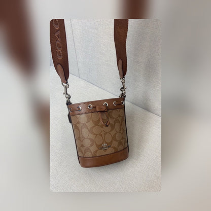 Anum Bags - Best High-End Brands in One Place - AFFORDABLE LUXURY BAGS - 18184