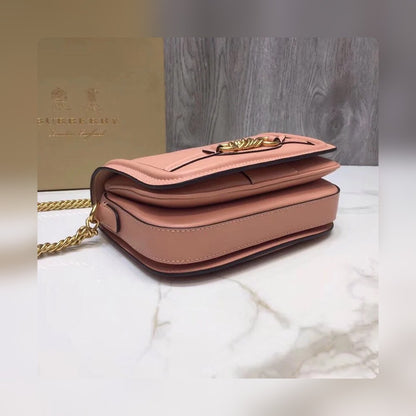 VBS Fashion -BBR Bags - 1559