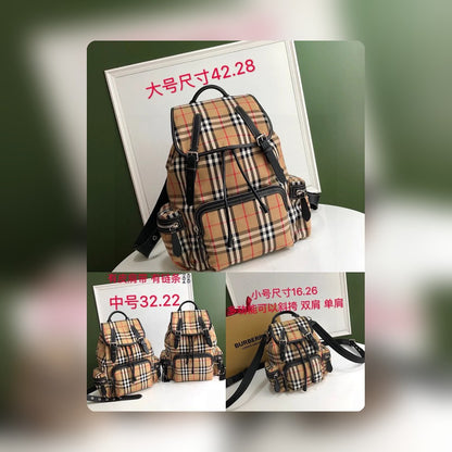Anum Bags - Best High-End Brands in One Place - AFFORDABLE LUXURY BAGS - 17504