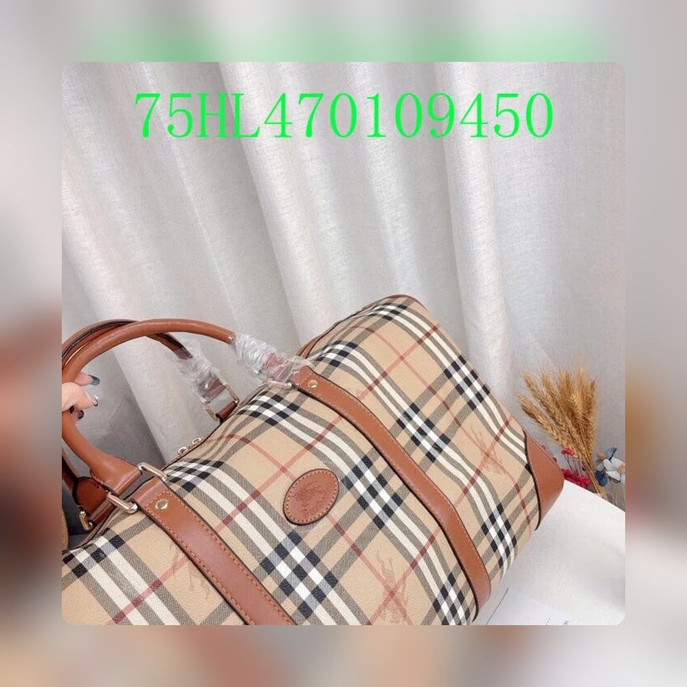 VBS Fashion -BBR Bags - 213