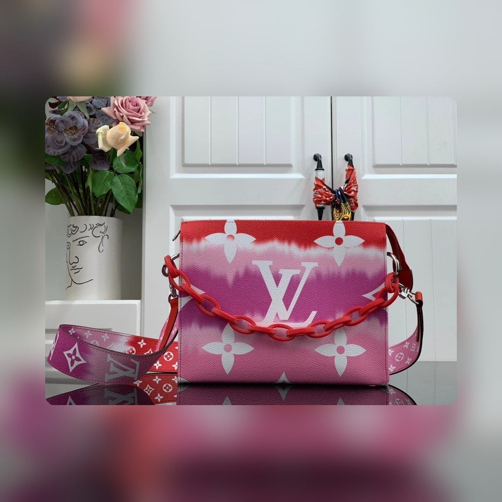 Anum Bags - Best High-End Brands in One Place - AFFORDABLE LUXURY BAGS - 4353
