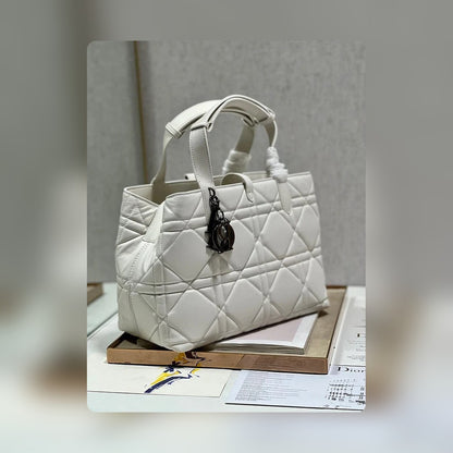 Anum Bags Detail