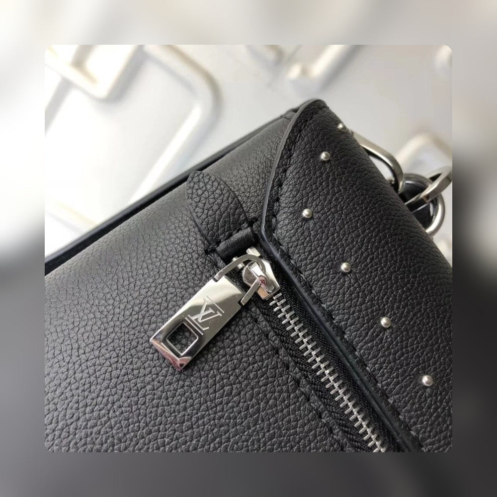 Anum Bags - Premium Luxury Goods and Accessories - AFFORDABLE LUXURY BAGS - 3690