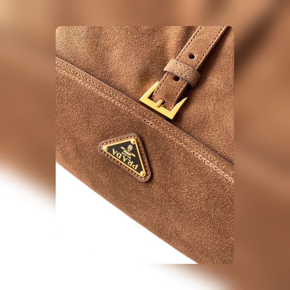 Anum Bags - High-Quality Designer Products for You - AFFORDABLE LUXURY BAGS - 13682