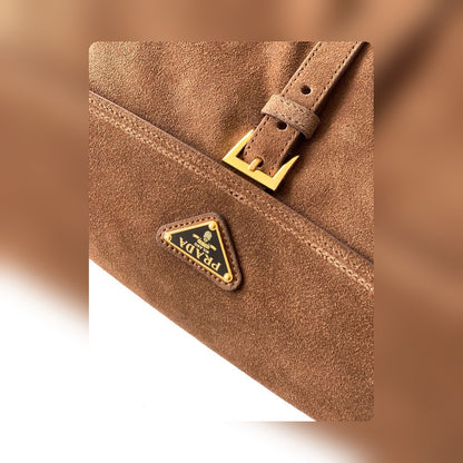 Anum Bags - High-Quality Designer Products for You - AFFORDABLE LUXURY BAGS - 13682