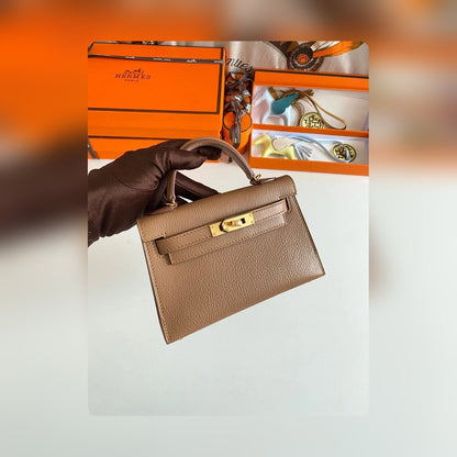 VBS- Fashion New Arrival Bag - HMS - 051