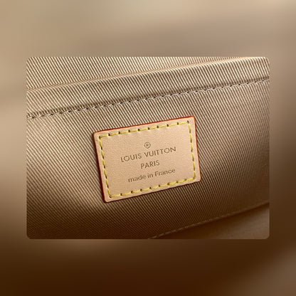 Anum Bags ln Luxury Bag --56773