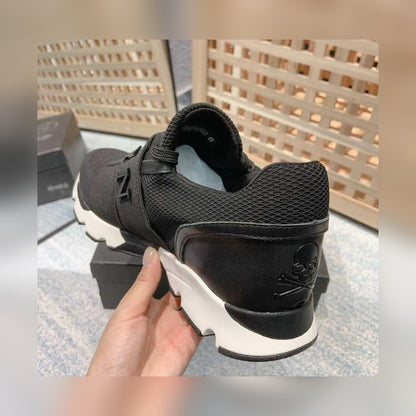 Anum Bags Bags - PHP Shoes - 138