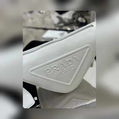 Anum Bags - Best High-End Brands in One Place - AFFORDABLE LUXURY BAGS - 13964