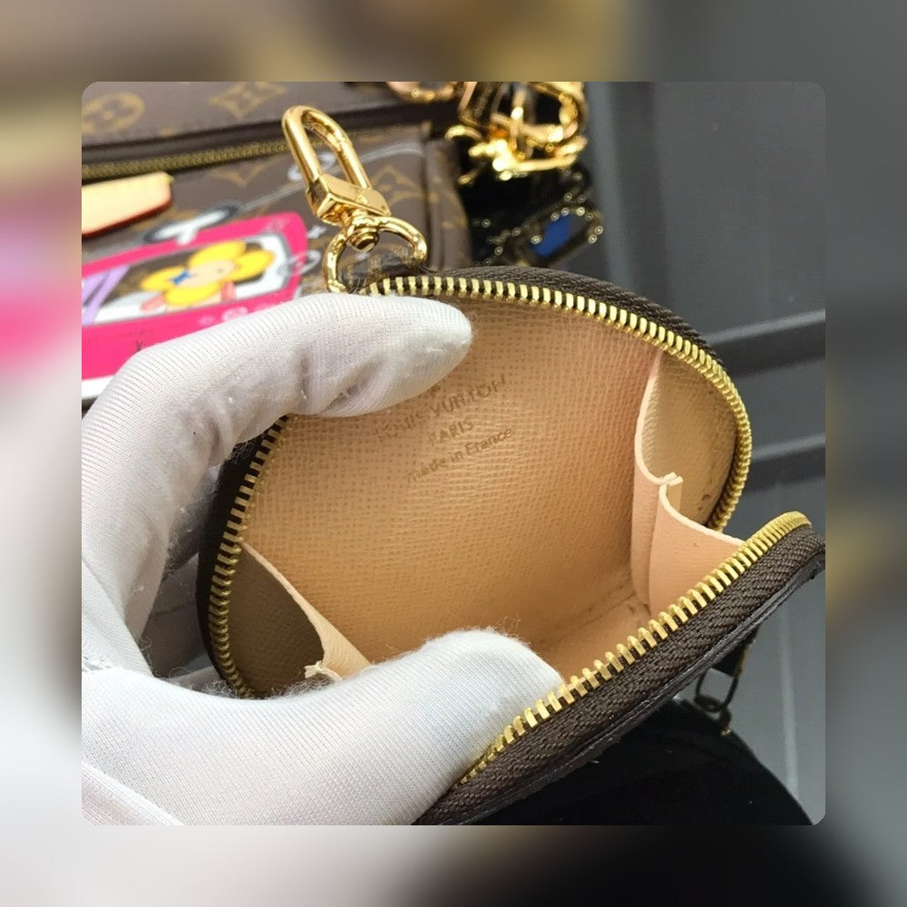 Anum Bags - Best High-End Brands in One Place - AFFORDABLE LUXURY BAGS - 4221