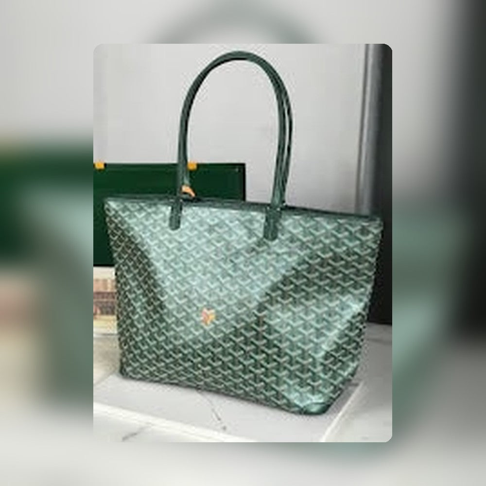 new-designer-premium-bags-nm8266